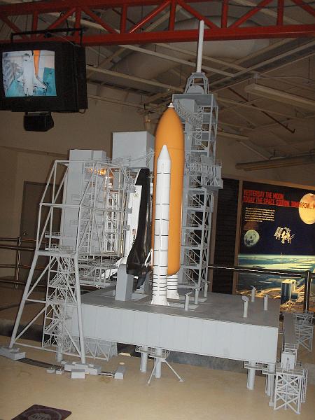 ksc 010.JPG